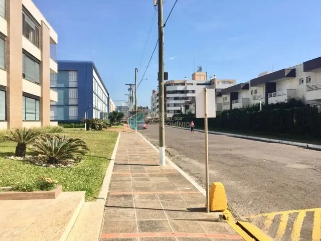 Apartamento com vista perene para o mar em Atlântida: 5ª foto da galeria de imagens do imóvel