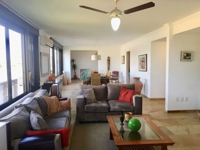 Apartamento com vista perene para o mar em Atlântida: 6ª foto da galeria de imagens do imóvel