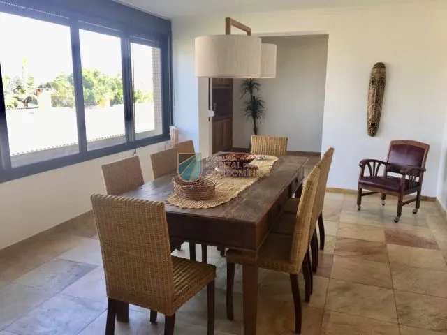 Apartamento com vista perene para o mar em Atlântida: 9ª foto da galeria de imagens do imóvel