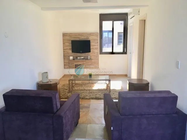 Apartamento com vista perene para o mar em Atlântida: 10ª foto da galeria de imagens do imóvel