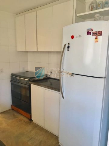 Apartamento com vista perene para o mar em Atlântida: 11ª foto da galeria de imagens do imóvel