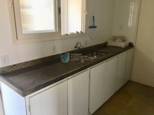 Apartamento com vista perene para o mar em Atlântida: 12ª foto da galeria de imagens do imóvel