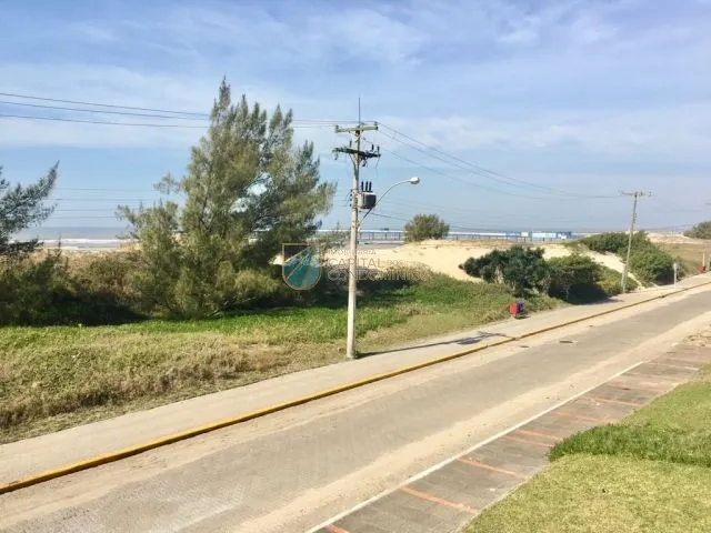 Apartamento com vista perene para o mar em Atlântida: 13ª foto da galeria de imagens do imóvel