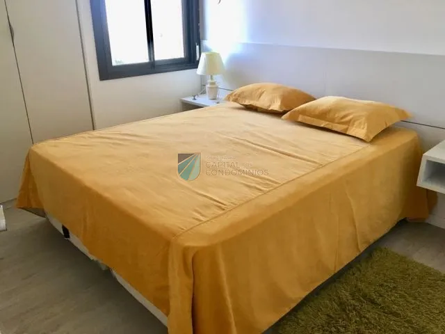 Apartamento com vista perene para o mar em Atlântida: 14ª foto da galeria de imagens do imóvel