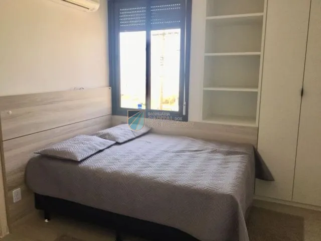 Apartamento com vista perene para o mar em Atlântida: 16ª foto da galeria de imagens do imóvel