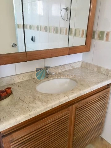 Apartamento com vista perene para o mar em Atlântida: 17ª foto da galeria de imagens do imóvel
