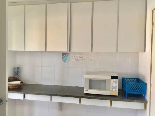 Apartamento com vista perene para o mar em Atlântida: 18ª foto da galeria de imagens do imóvel