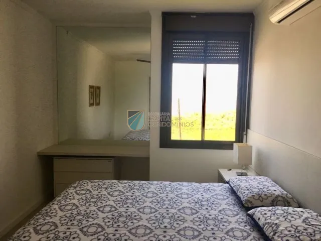 Apartamento com vista perene para o mar em Atlântida: 20ª foto da galeria de imagens do imóvel