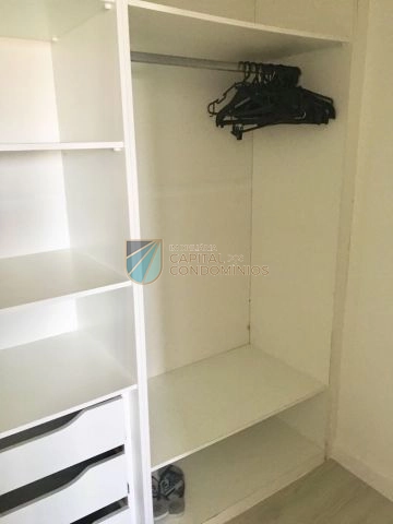 Apartamento com vista perene para o mar em Atlântida: 21ª foto da galeria de imagens do imóvel
