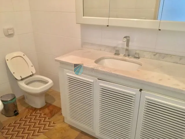Apartamento com vista perene para o mar em Atlântida: 22ª foto da galeria de imagens do imóvel