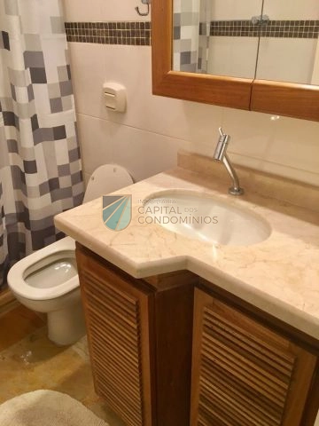 Apartamento com vista perene para o mar em Atlântida: 23ª foto da galeria de imagens do imóvel