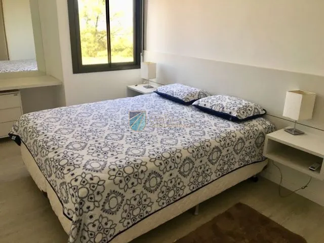 Apartamento com vista perene para o mar em Atlântida: 24ª foto da galeria de imagens do imóvel