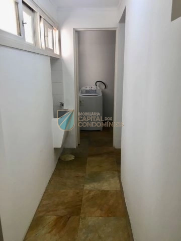 Apartamento com vista perene para o mar em Atlântida: 25ª foto da galeria de imagens do imóvel