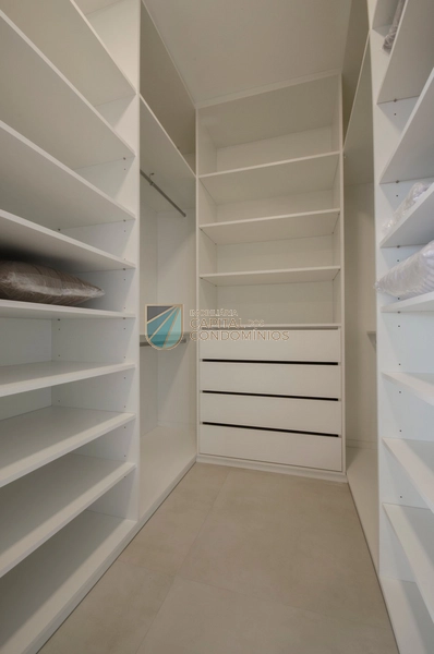 Sobrado novo em condomínio fechado em Capão da Canoa: 51ª foto da galeria de imagens do imóvel