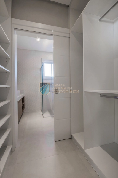 Sobrado novo em condomínio fechado em Capão da Canoa: 59ª foto da galeria de imagens do imóvel