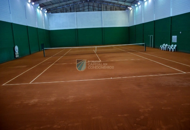 Terreno no Condado de Capão: 9ª foto da galeria de imagens do imóvel