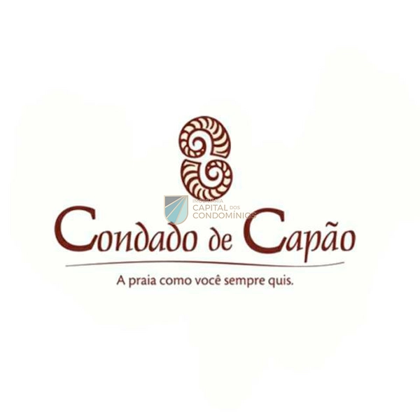 Terreno no Condado de Capão: 1ª foto da galeria de imagens do imóvel