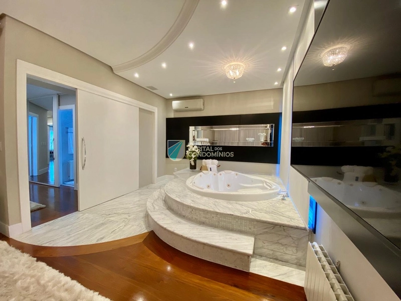 Sobrado finamente mobiliado e decorado na Praia de Atlântida: 46ª foto da galeria de imagens do imóvel