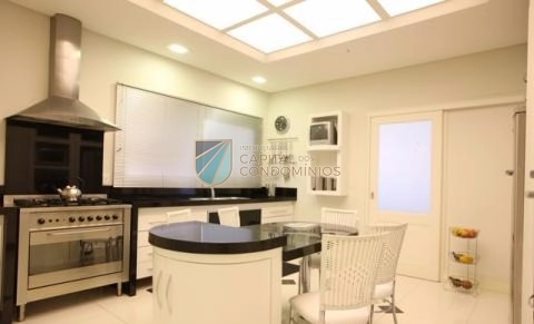 Sobrado finamente mobiliado e decorado na Praia de Atlântida: 2ª foto da galeria de imagens do imóvel