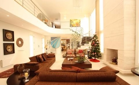 Sobrado finamente mobiliado e decorado na Praia de Atlântida: 6ª foto da galeria de imagens do imóvel