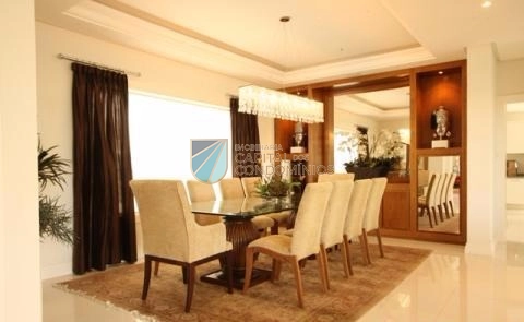 Sobrado finamente mobiliado e decorado na Praia de Atlântida: 7ª foto da galeria de imagens do imóvel