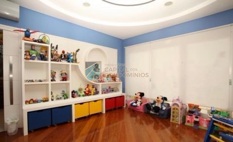 Sobrado finamente mobiliado e decorado na Praia de Atlântida: 9ª foto da galeria de imagens do imóvel