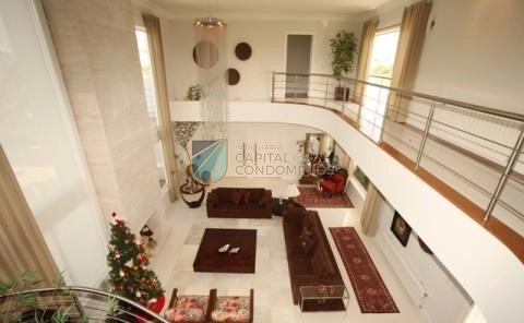 Sobrado finamente mobiliado e decorado na Praia de Atlântida: 10ª foto da galeria de imagens do imóvel