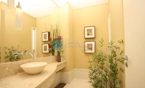 Sobrado finamente mobiliado e decorado na Praia de Atlântida: 11ª foto da galeria de imagens do imóvel