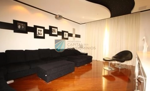 Sobrado finamente mobiliado e decorado na Praia de Atlântida: 12ª foto da galeria de imagens do imóvel