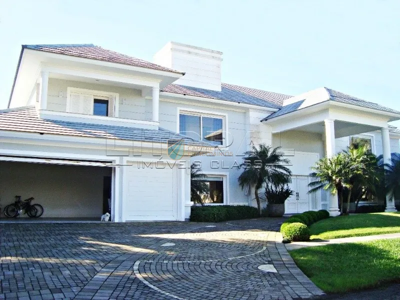 Sobrado finamente mobiliado e decorado na Praia de Atlântida: 13ª foto da galeria de imagens do imóvel