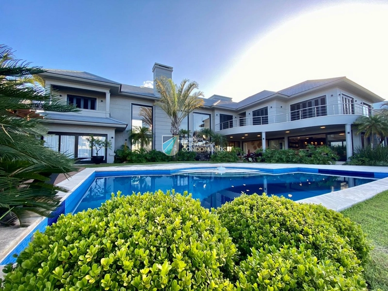 Sobrado finamente mobiliado e decorado na Praia de Atlântida: 42ª foto da galeria de imagens do imóvel