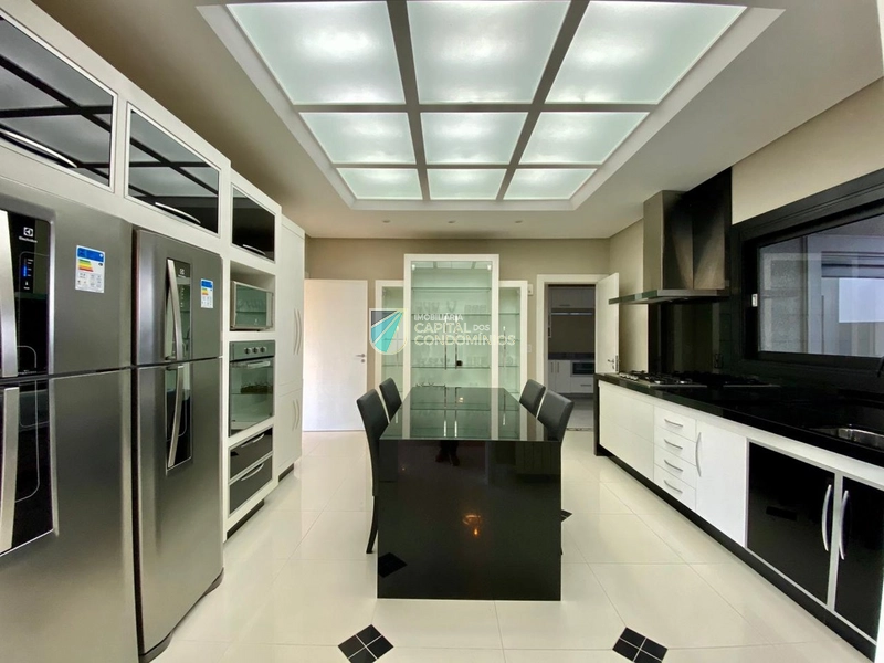 Sobrado finamente mobiliado e decorado na Praia de Atlântida: 24ª foto da galeria de imagens do imóvel