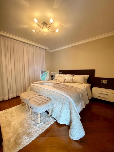 Sobrado finamente mobiliado e decorado na Praia de Atlântida: 26ª foto da galeria de imagens do imóvel