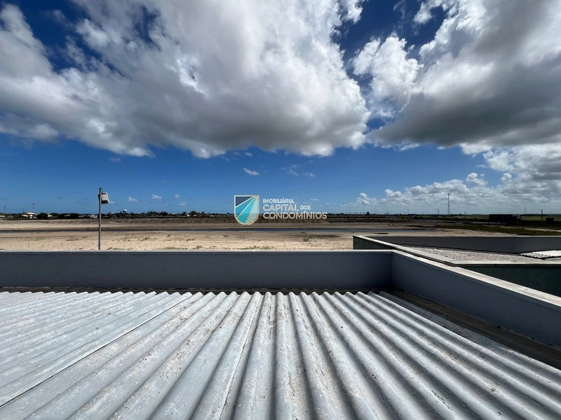 Sobrado no condomínio Las Palmas: 27ª foto da galeria de imagens do imóvel