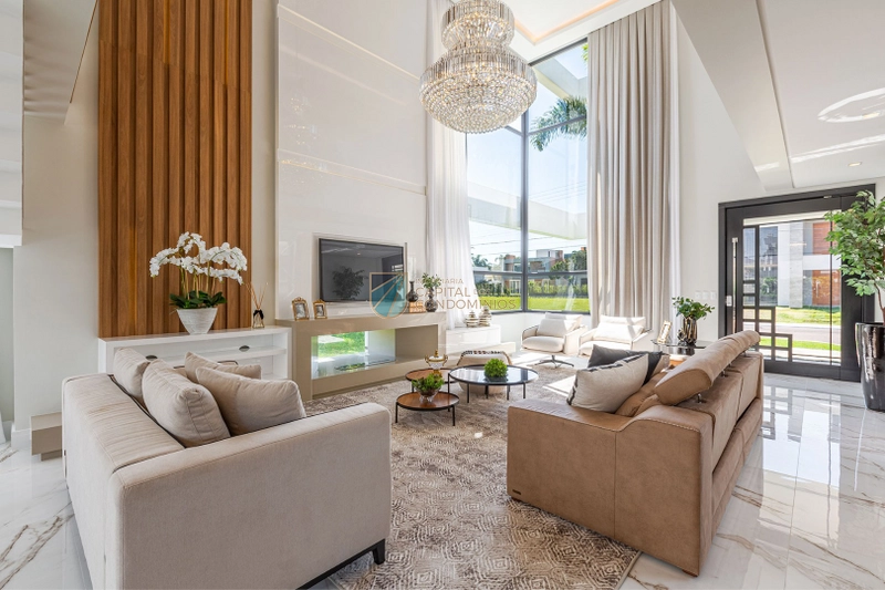 Sobrado no Condomínio Velas da Marina em Capão da Canoa: 13ª foto da galeria de imagens do imóvel