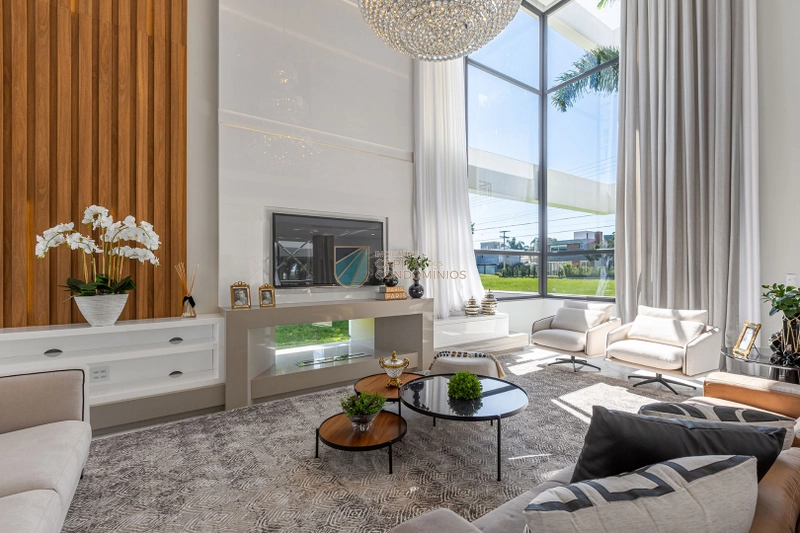 Sobrado no Condomínio Velas da Marina em Capão da Canoa: 14ª foto da galeria de imagens do imóvel