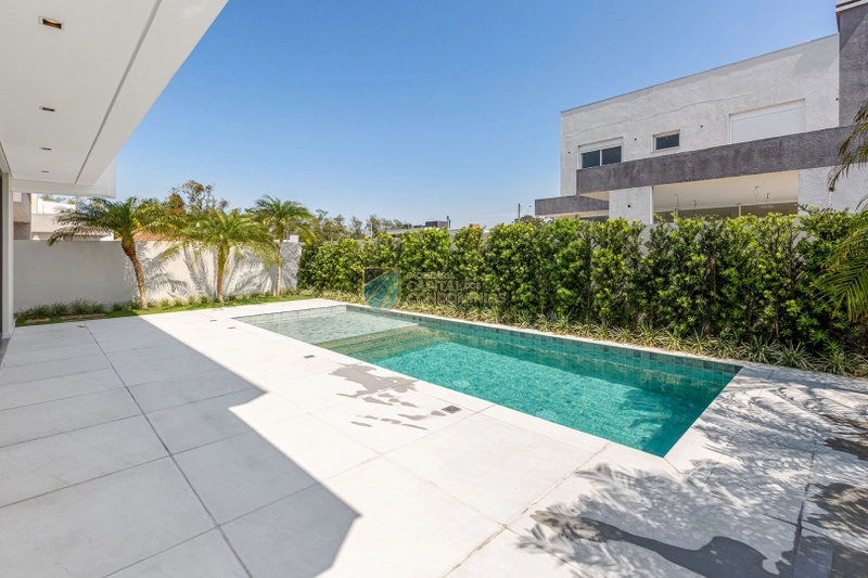 Sobrado no Condomínio Velas da Marina em Capão da Canoa: 34ª foto da galeria de imagens do imóvel