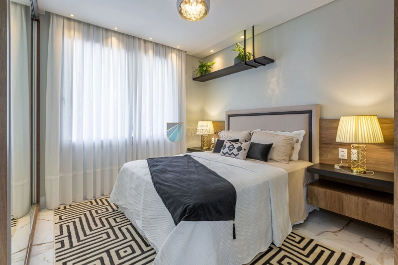 Sobrado no Condomínio Velas da Marina em Capão da Canoa: 39ª foto da galeria de imagens do imóvel