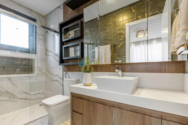 Sobrado no Condomínio Velas da Marina em Capão da Canoa: 41ª foto da galeria de imagens do imóvel