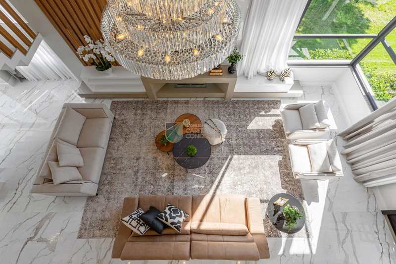 Sobrado no Condomínio Velas da Marina em Capão da Canoa: 45ª foto da galeria de imagens do imóvel