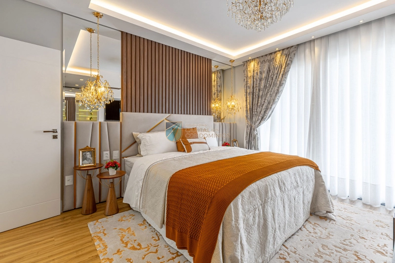 Sobrado no Condomínio Velas da Marina em Capão da Canoa: 49ª foto da galeria de imagens do imóvel