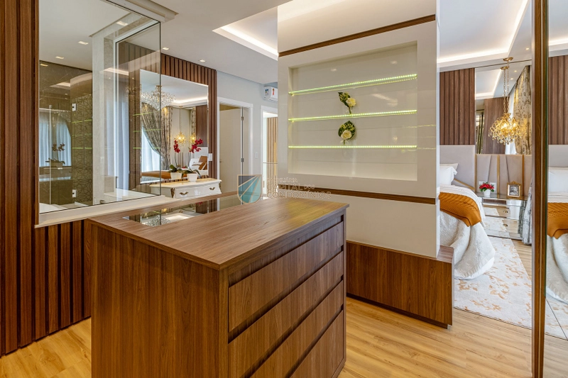 Sobrado no Condomínio Velas da Marina em Capão da Canoa: 51ª foto da galeria de imagens do imóvel