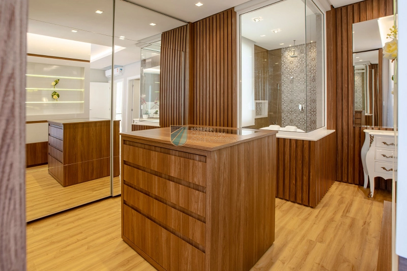 Sobrado no Condomínio Velas da Marina em Capão da Canoa: 52ª foto da galeria de imagens do imóvel