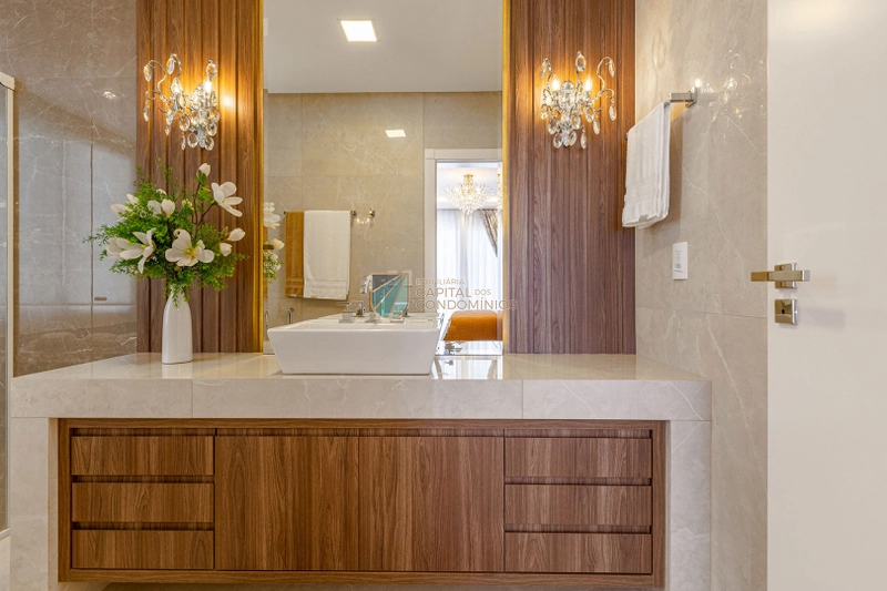 Sobrado no Condomínio Velas da Marina em Capão da Canoa: 53ª foto da galeria de imagens do imóvel