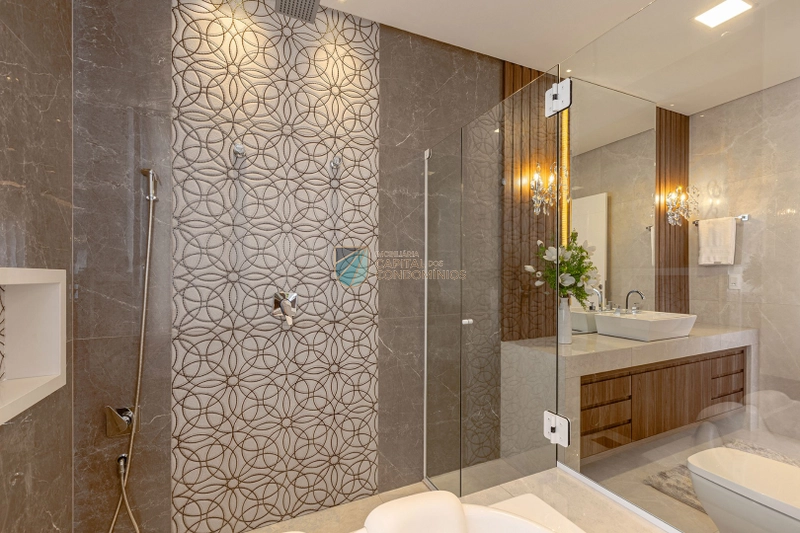 Sobrado no Condomínio Velas da Marina em Capão da Canoa: 56ª foto da galeria de imagens do imóvel