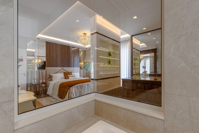 Sobrado no Condomínio Velas da Marina em Capão da Canoa: 57ª foto da galeria de imagens do imóvel