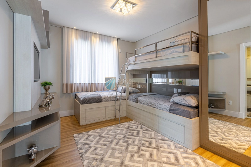 Sobrado no Condomínio Velas da Marina em Capão da Canoa: 58ª foto da galeria de imagens do imóvel