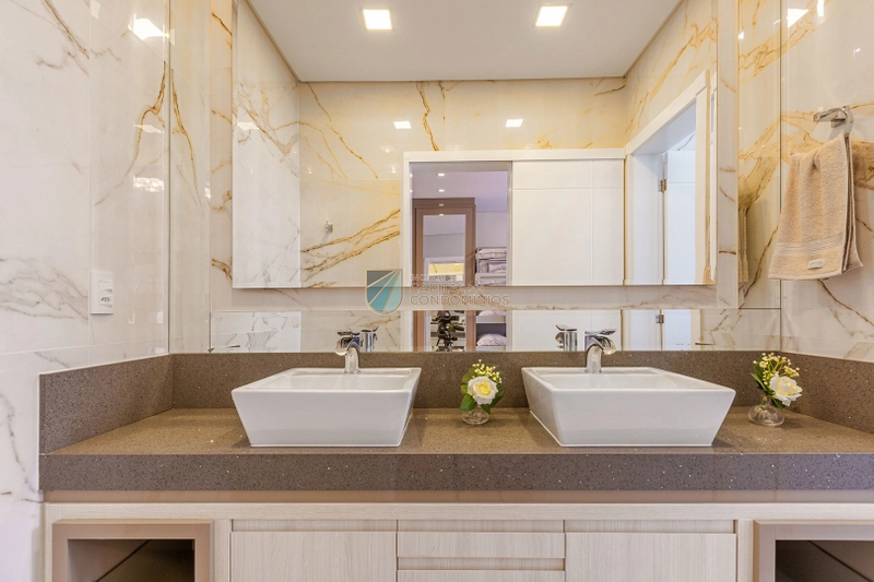 Sobrado no Condomínio Velas da Marina em Capão da Canoa: 60ª foto da galeria de imagens do imóvel