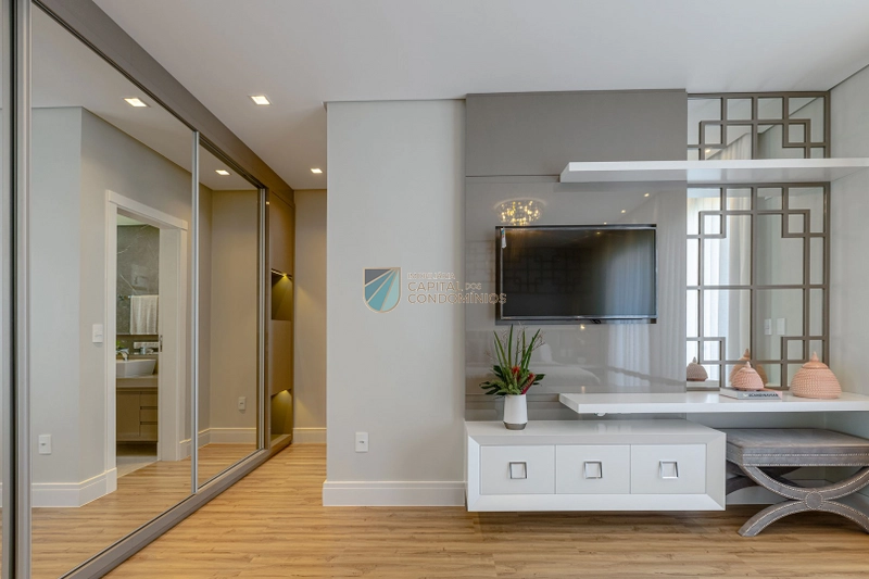 Sobrado no Condomínio Velas da Marina em Capão da Canoa: 64ª foto da galeria de imagens do imóvel