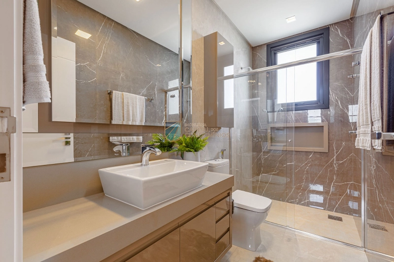 Sobrado no Condomínio Velas da Marina em Capão da Canoa: 65ª foto da galeria de imagens do imóvel